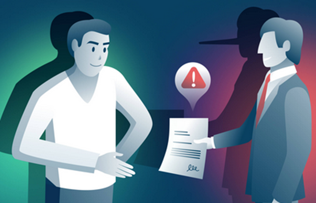 Удаленная Работа Вакансии Фриланс Удаленная Работа Вакансии Фриланс