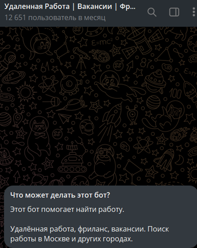 Удаленная Работа Вакансии Фриланс Удаленная Работа Вакансии Фриланс