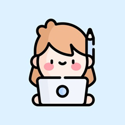 Удаленочка