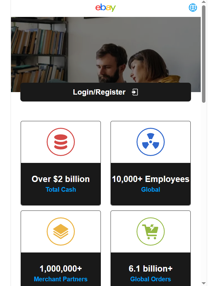 uk ebaay zq shop uk ebaay zq shop