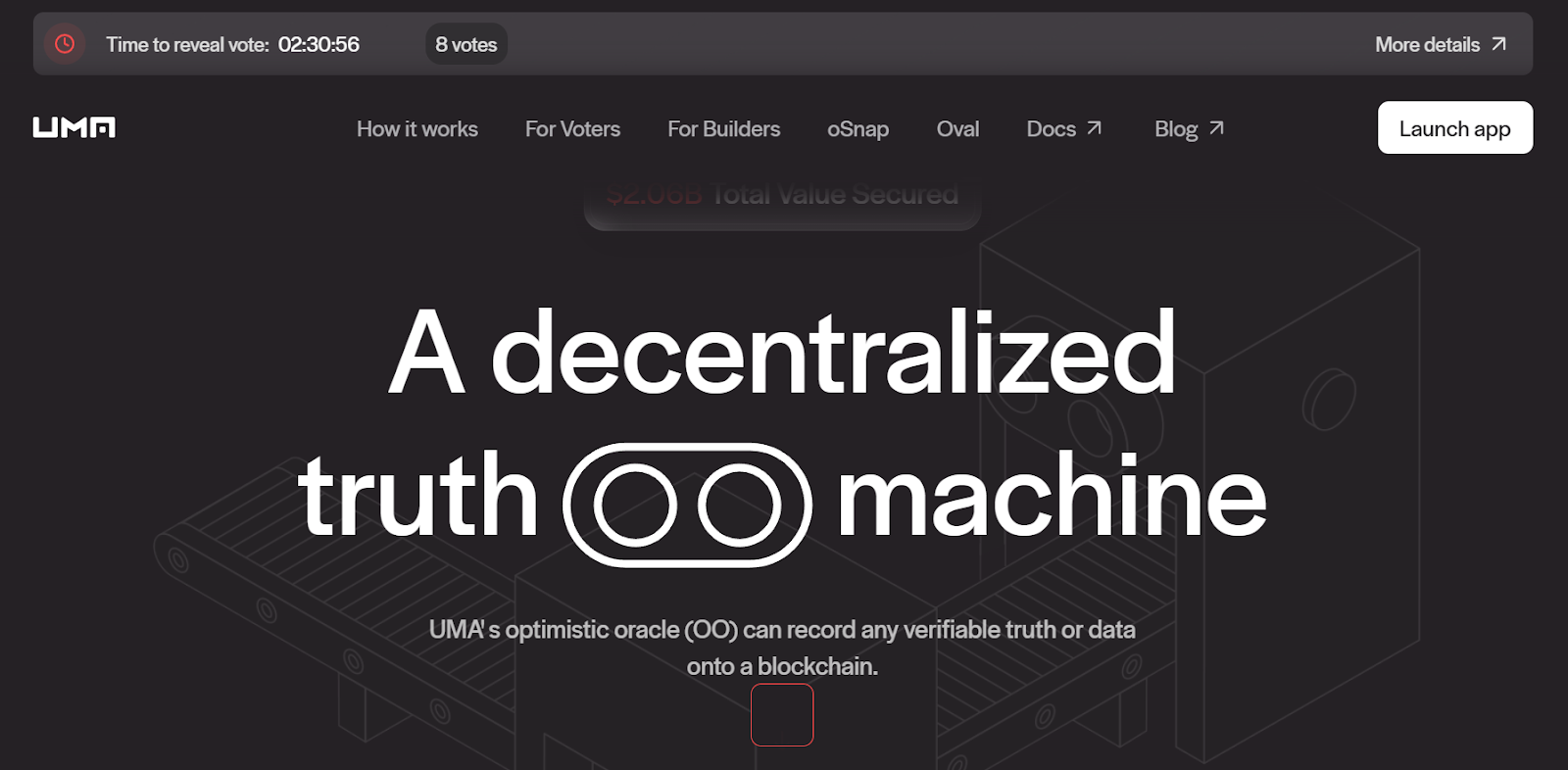 uma курс uma курс