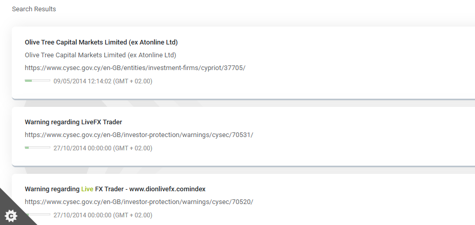 universal group брокер universal group брокер