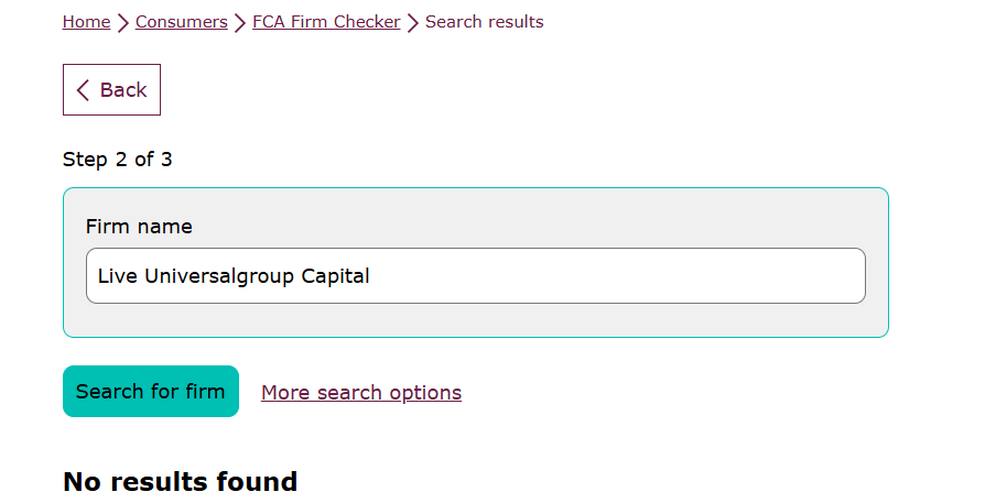 universal group инвестиции universal group инвестиции