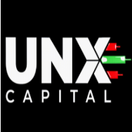Unxcapital