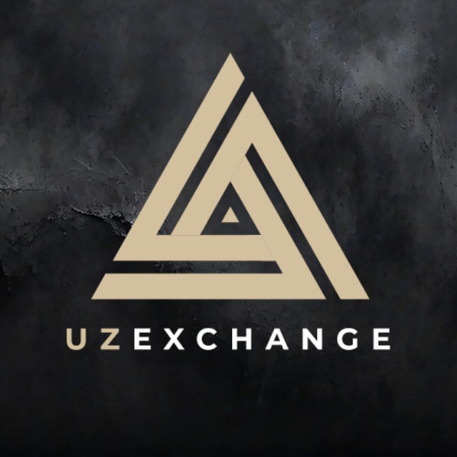 Uzexchange