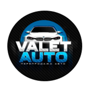 Valet Auto🚙