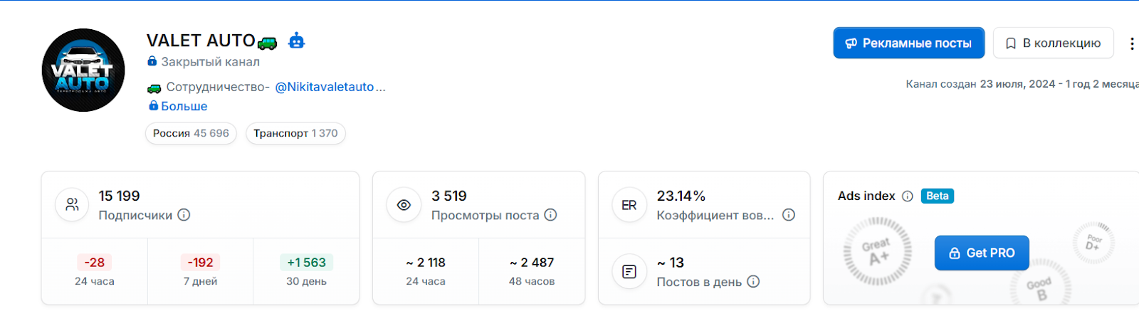 valetauto телеграмм канал valetauto телеграмм канал
