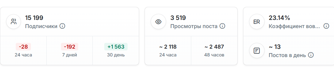 valetauto телеграмм канал valetauto телеграмм канал