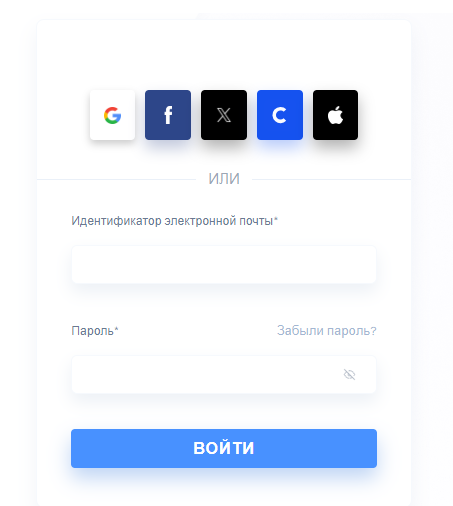 ваулд ваулд