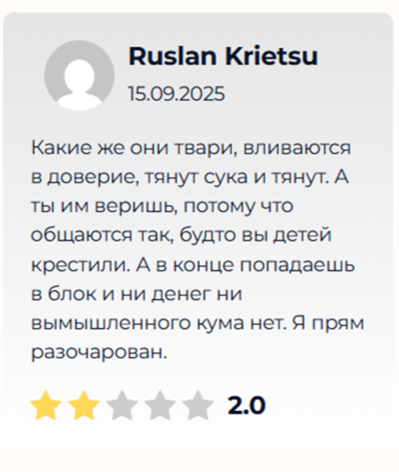 вбх телеграмм канал вбх телеграмм канал