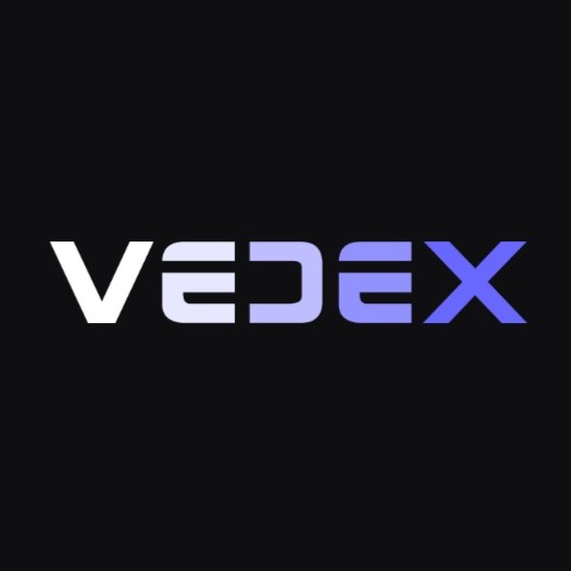 Vedex