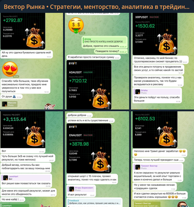 вектор рынка стратегии менторство аналитика в трейдинге тг канал вектор рынка стратегии менторство аналитика в трейдинге тг канал