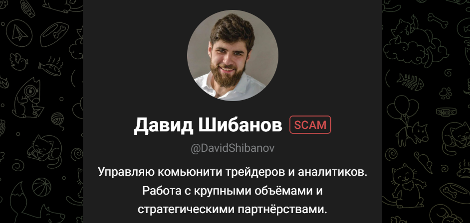 вектор рынка telegram вектор рынка telegram