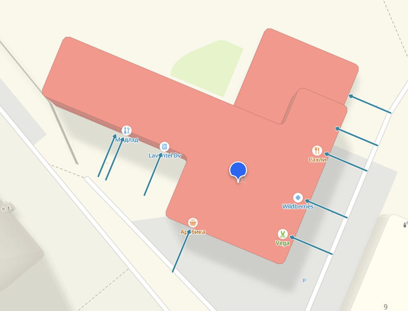 вейп хаус тг вейп хаус тг