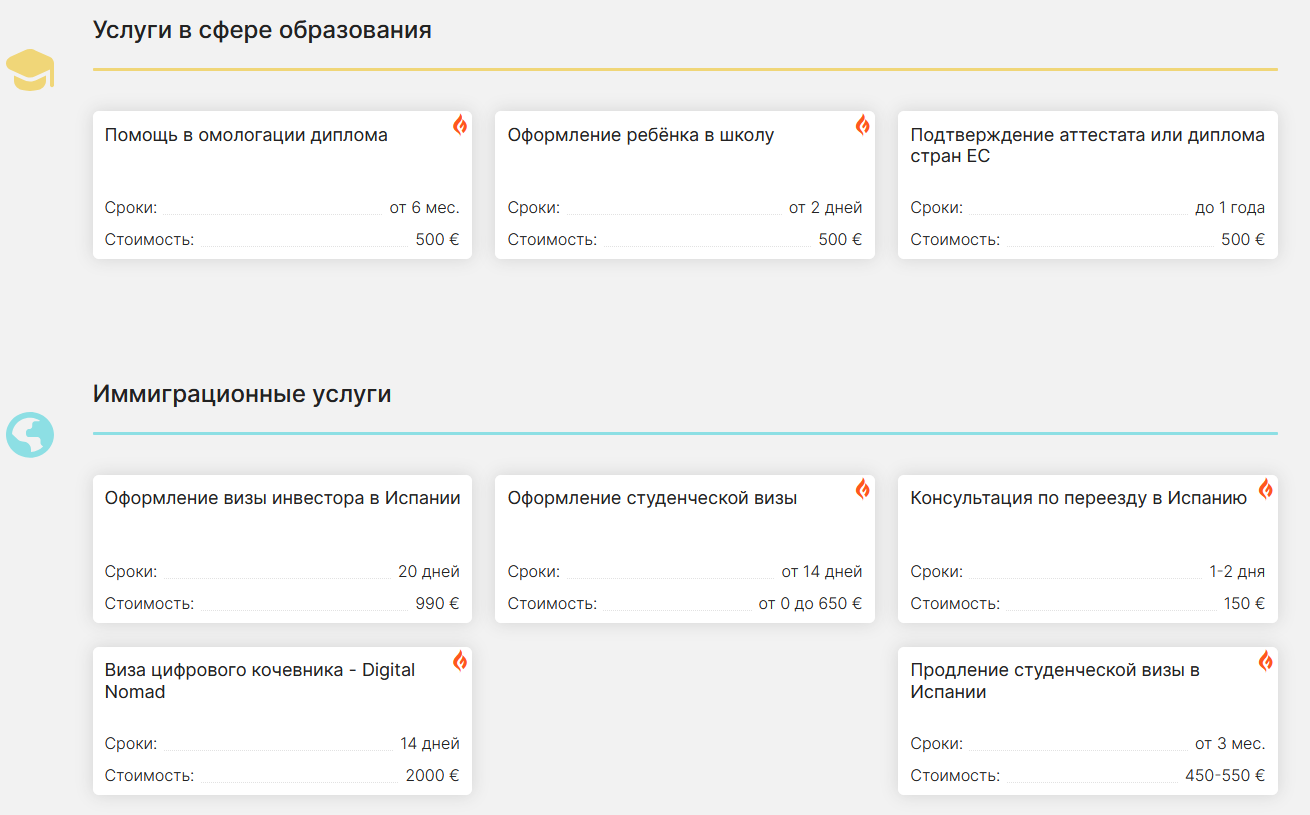 виктория белякова биржа виктория белякова биржа