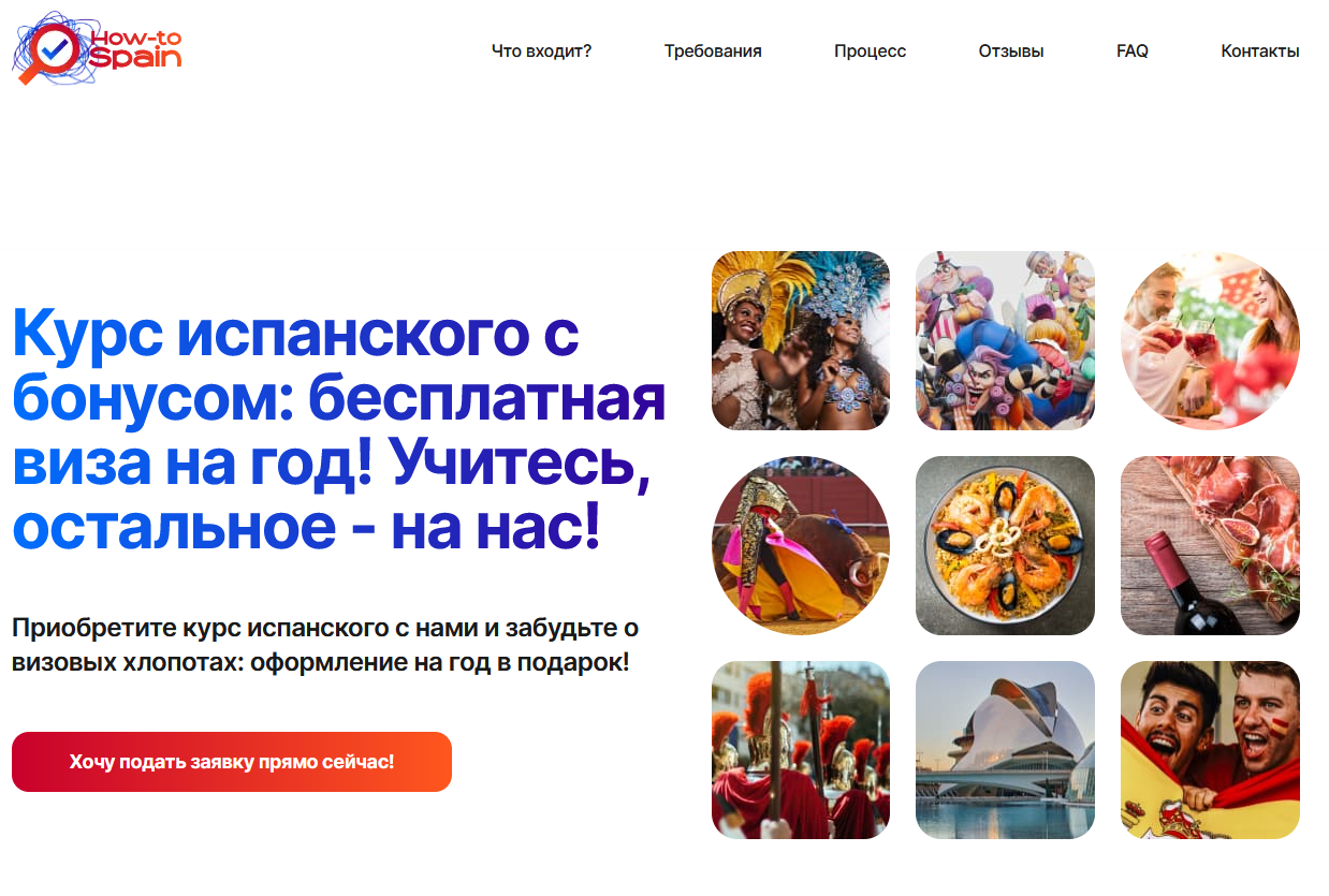 виктория белякова телеграм виктория белякова телеграм