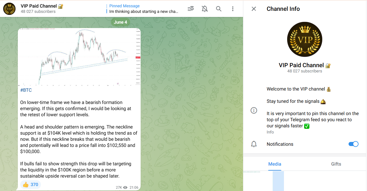 vip paid channel телеграмм канал отзывы vip paid channel телеграмм канал отзывы
