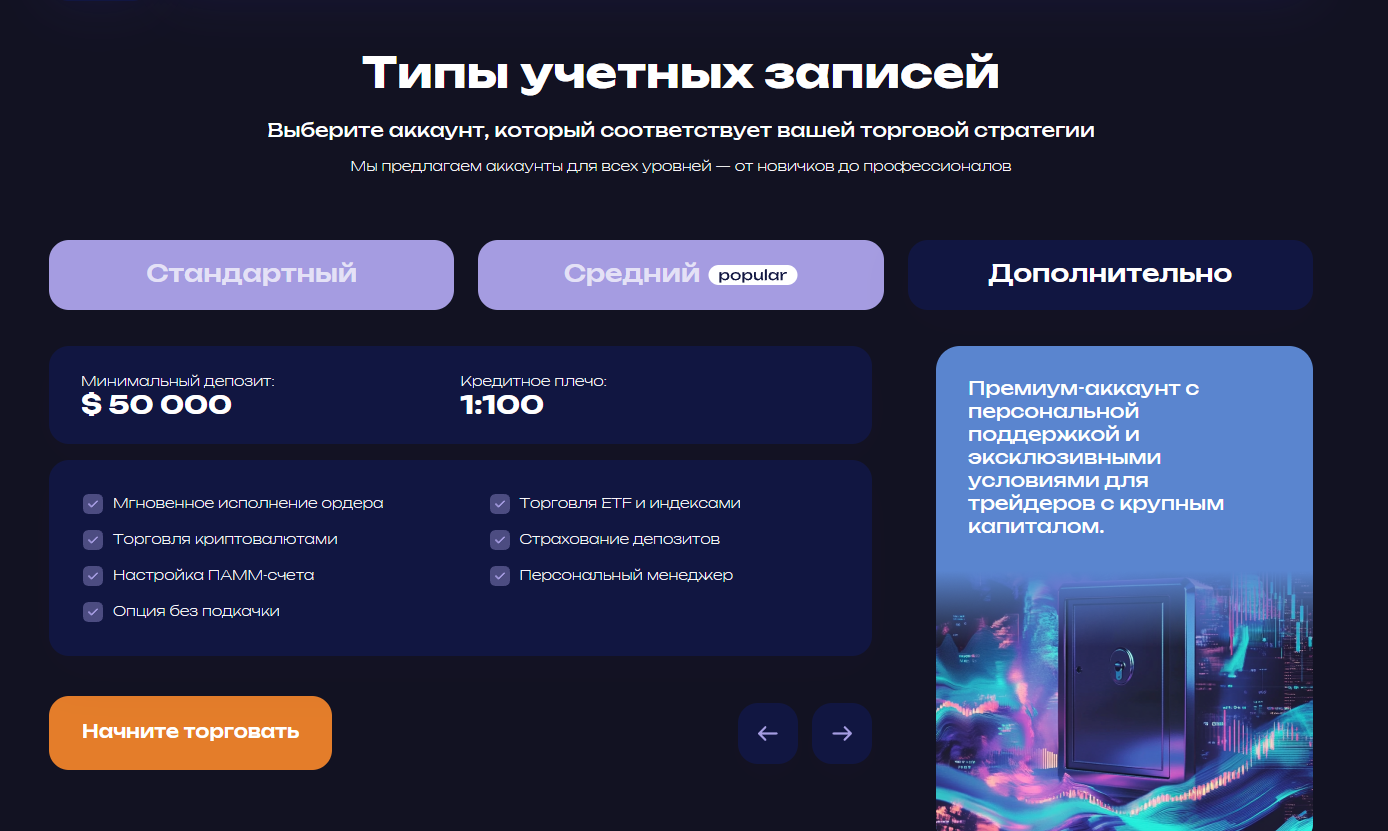 Visidoer отзывы Visidoer отзывы