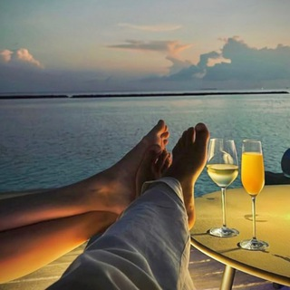 Владимир Данилов