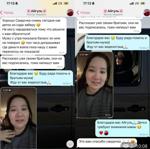 vlog realtora vlog realtora