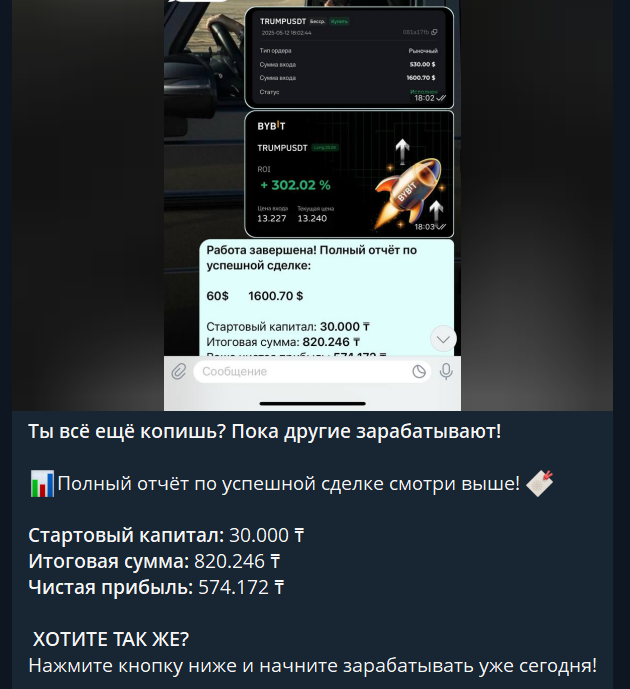 vlogrealtora vlogrealtora