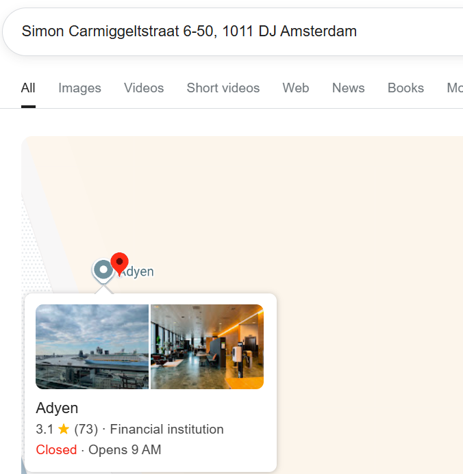 vrbylk com vrbylk com