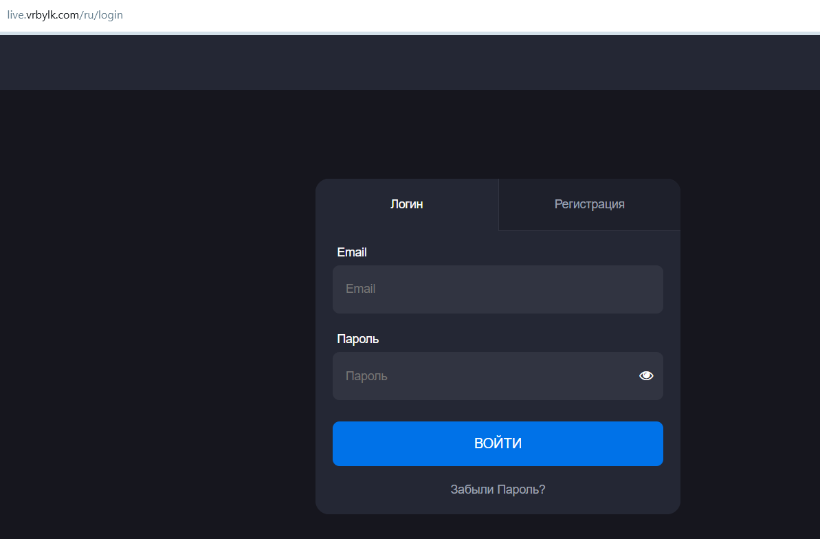 vrbylk com vrbylk com