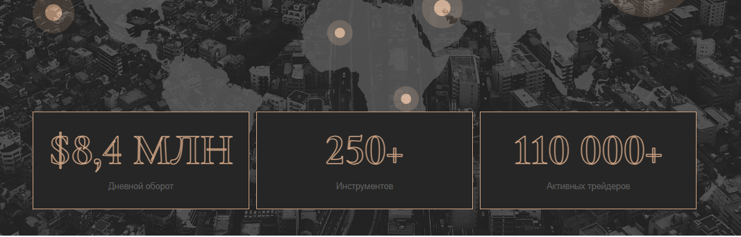 vrbylk com отзывы vrbylk com отзывы