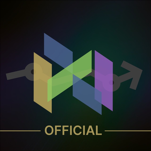 Встреча Путина с Трампом Ловушка Для Трейдеров Или Шанс Заработать