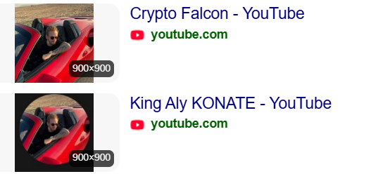 vyacheslav premiumm vyacheslav premiumm