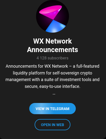 waves exchange биржа waves exchange биржа