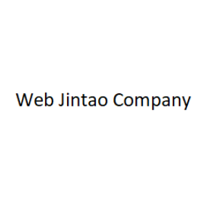 Web Jintao Company Com