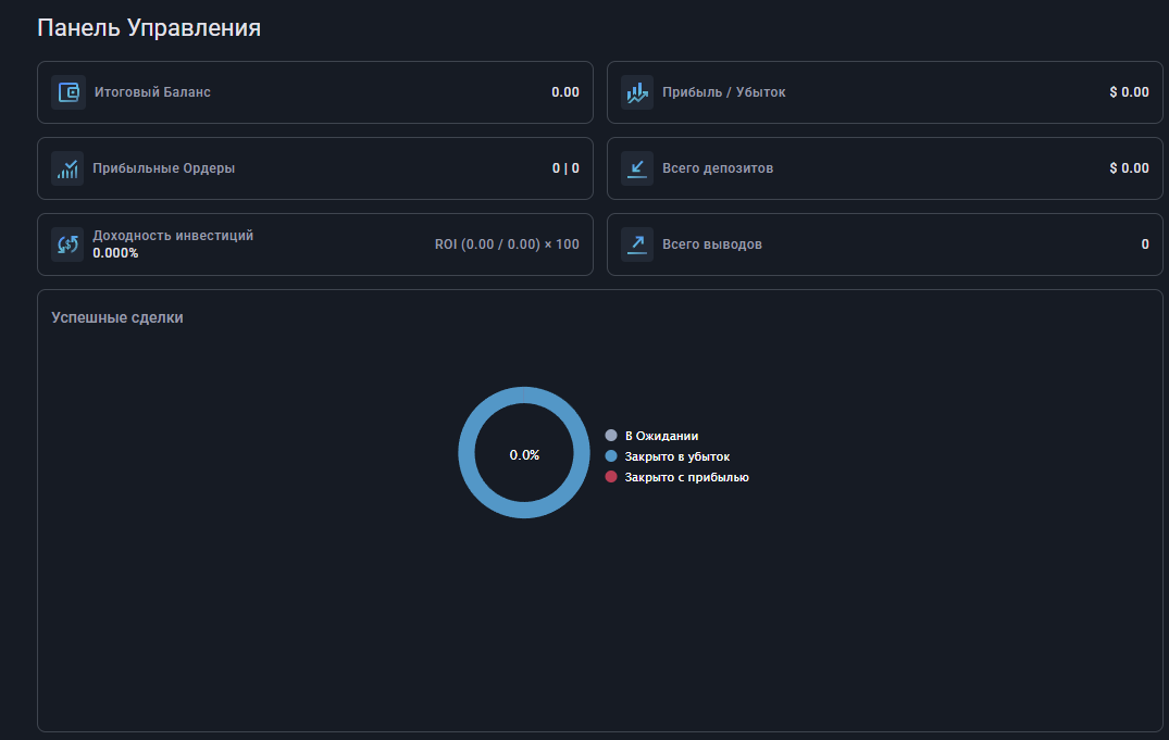 web jintao company com web jintao company com