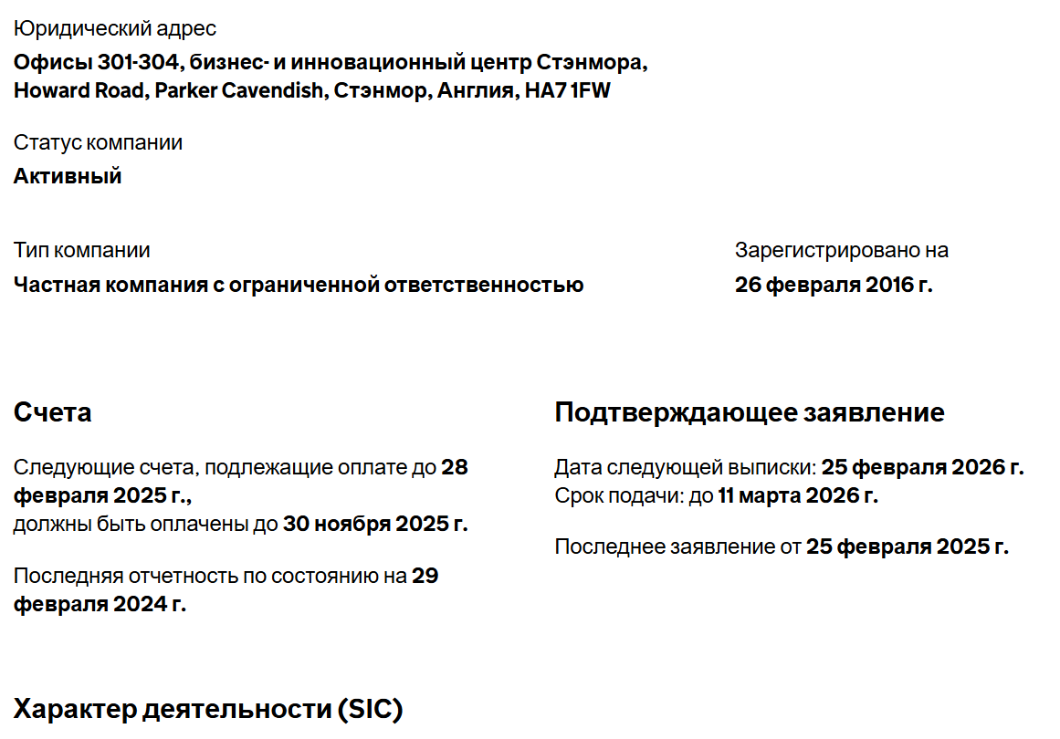 web pca ltd com web pca ltd com