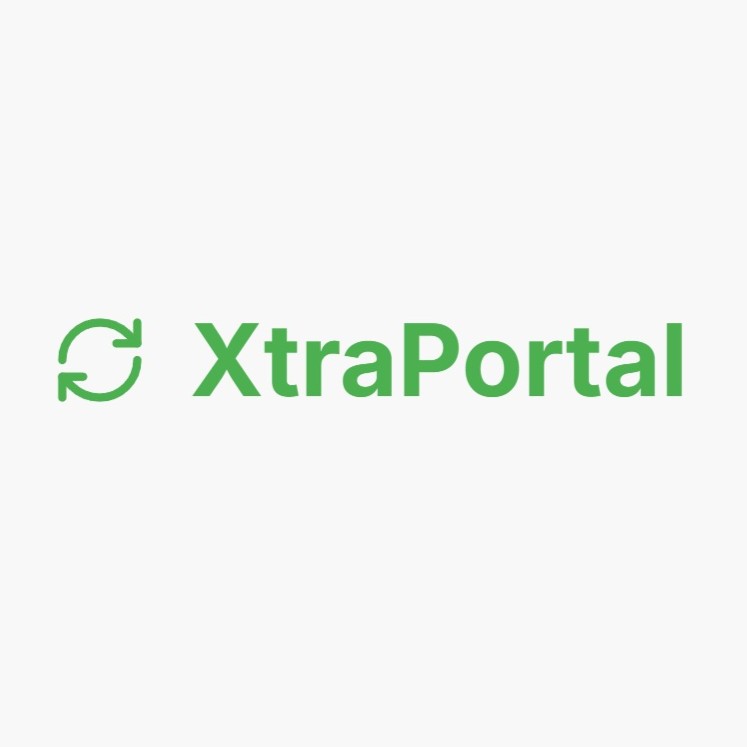 Xtraportal