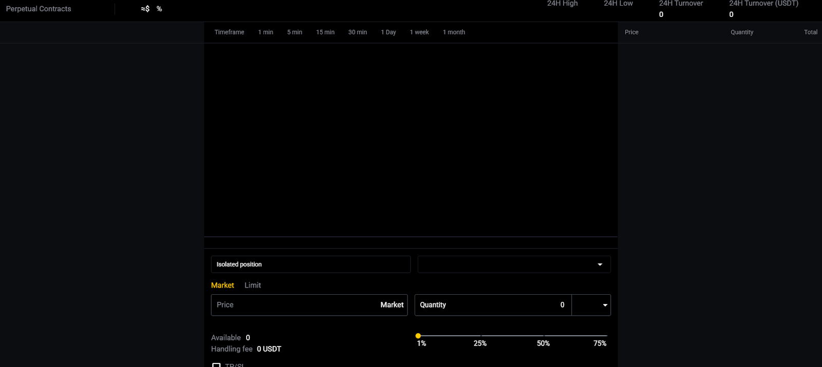 xuex crypto xuex crypto