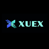Xuex Exchange