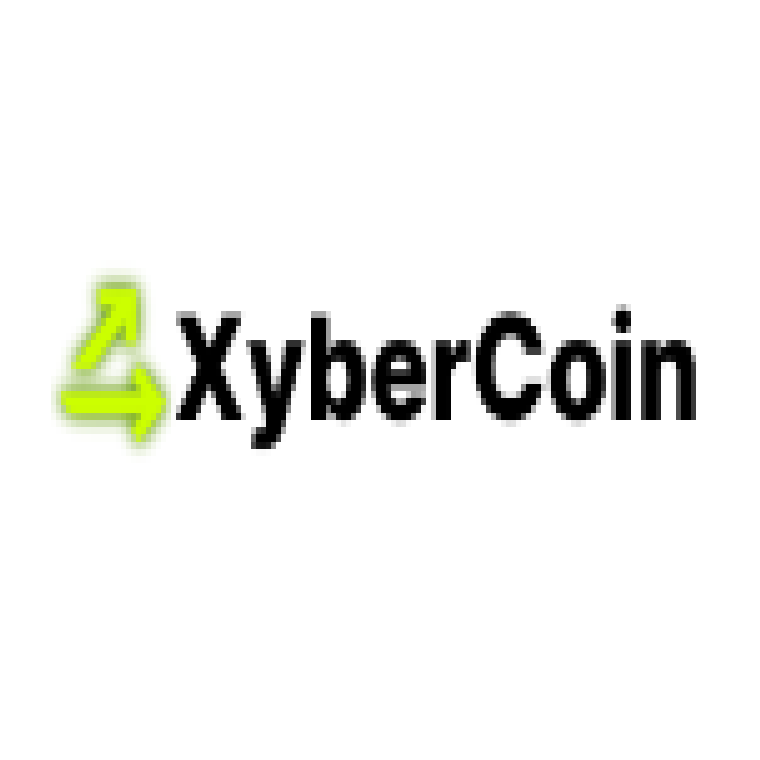 Xybercoin