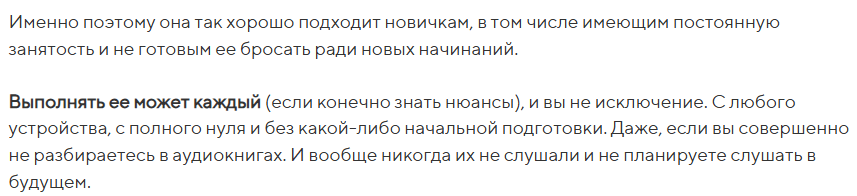 егор астахов в телеграмме что известно егор астахов в телеграмме что известно