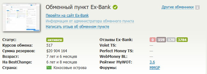 екс банк отзывы екс банк отзывы