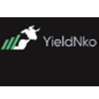 Yieldnko
