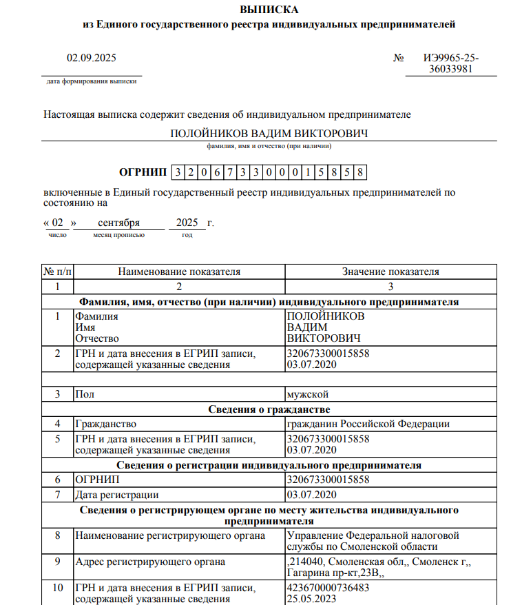 your magic shop tg your magic shop tg