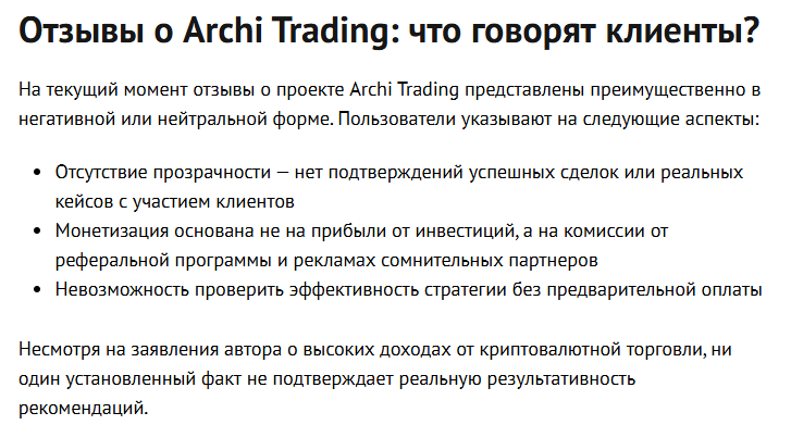 yumm323 отзывы yumm323 отзывы