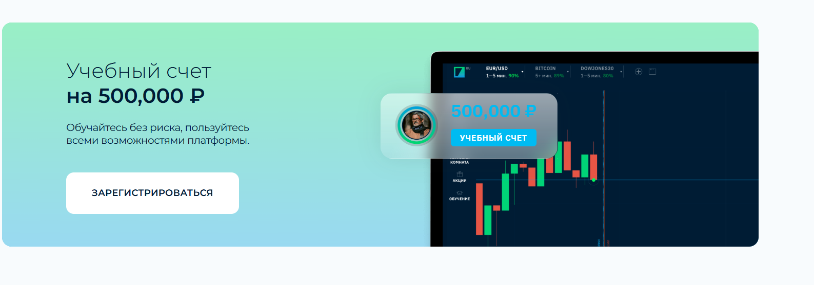 живой vip клуб бот живой vip клуб бот