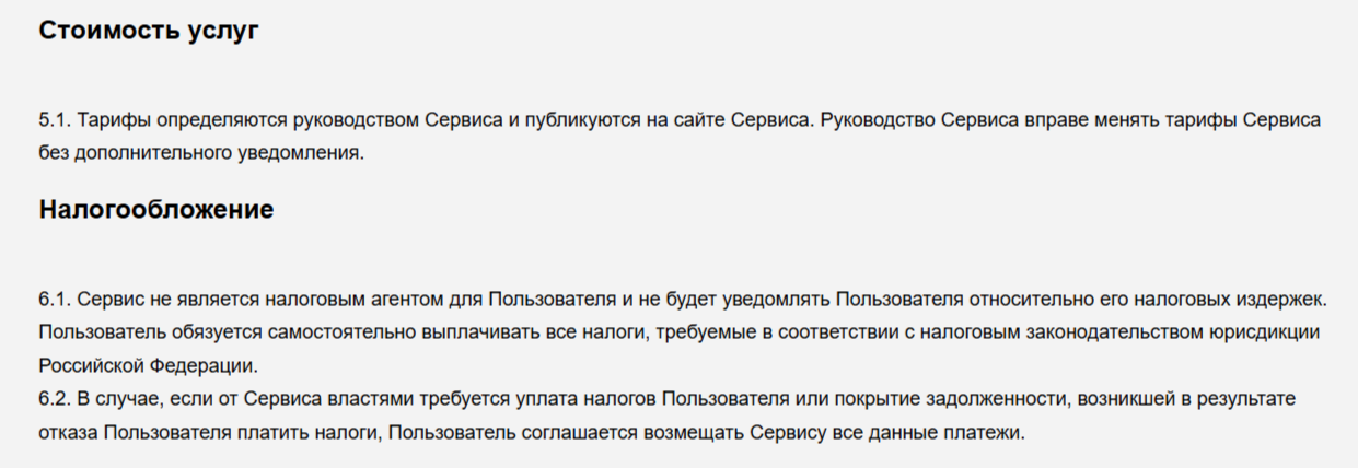 Zybero Com Zybero Com