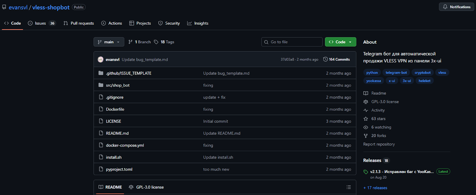3x ui telegram 3x ui telegram