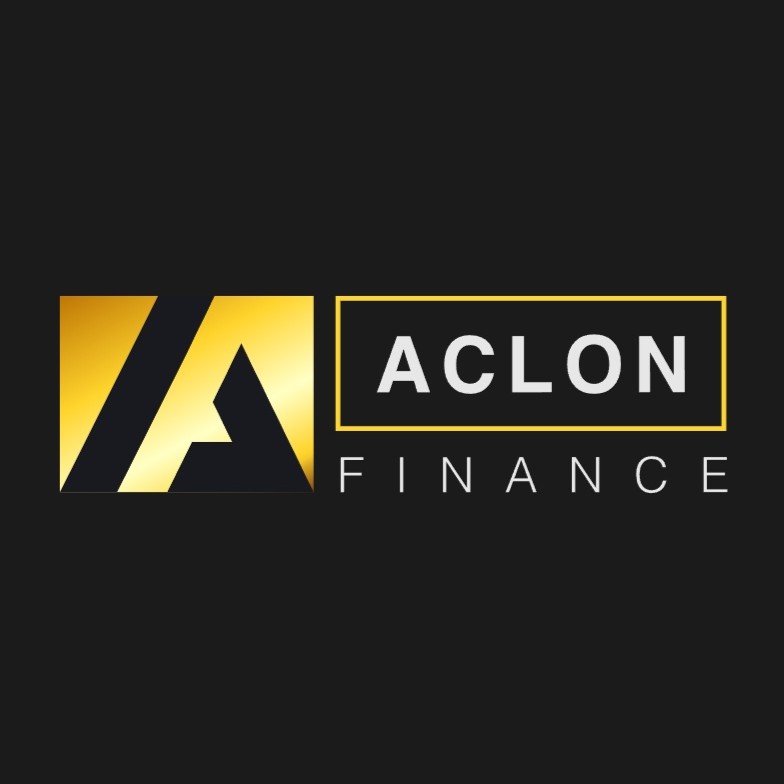 Aclon Finance