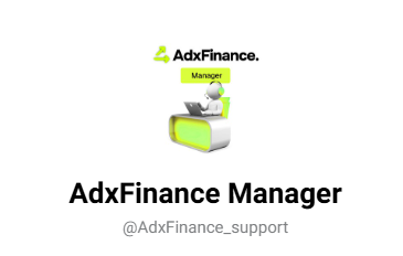 adxfinance com отзывы adxfinance com отзывы