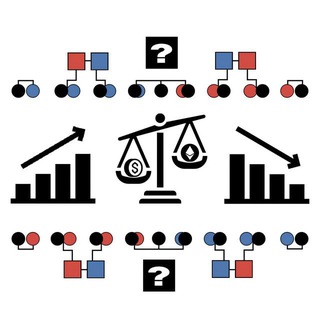 Pyvor трейдер: отзывы реальных пользователей о легендарном рывке токена