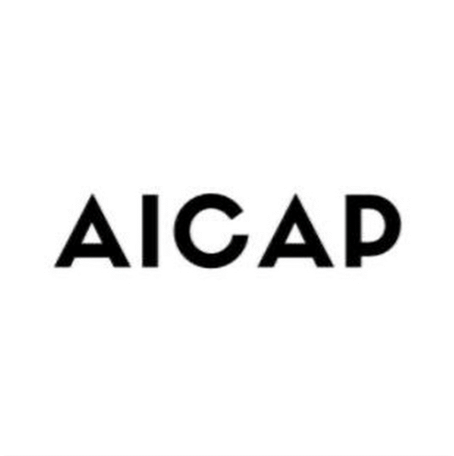 Aicap